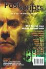 ("All Hallows #41", ed.