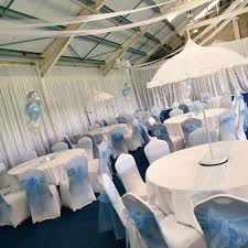 Image result for Bootle Cricket Club (Firwood)