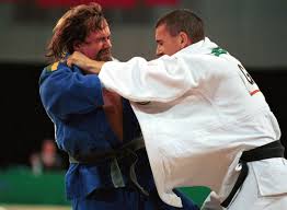 Image result for Micklefield Judo Club