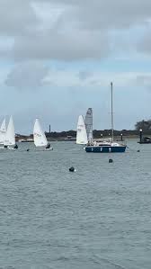 Image result for Brading Haven Yacht Club