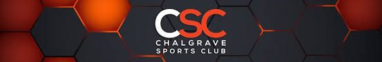 Image result for Chalgrave Sports Club
