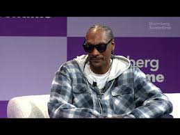 Image result for "Snoop Dogg"