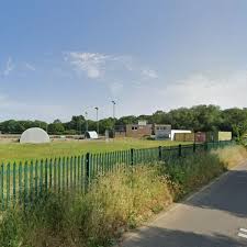 Image result for Corby Rugby Club
