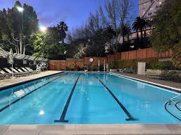 Image result for Fladbury Tennis Club