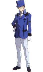 「クラウス・グラード」の画像検索結果