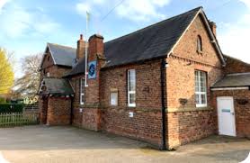 Image result for Scruton Cricket Club