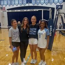 Image result for Ellesmere Port Eels Volleyball Club