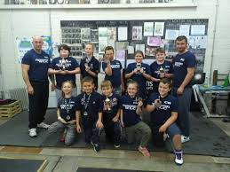 Image result for Steelman Powerlifting Club, Yorkshire