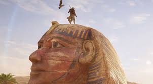 Image result for Sphinx Ac