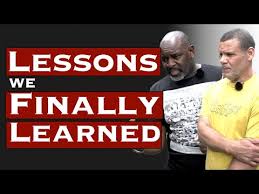 Image result for AikidoFlow