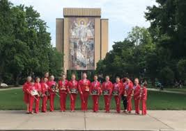 Image result for Teesside Twirlers