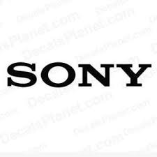 Image result for sony logo