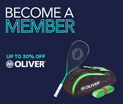 Image result for Reigate Squash Club