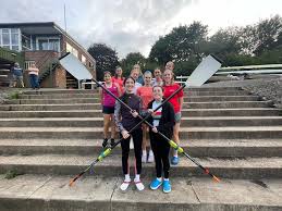 Image result for Derby Rowing Club