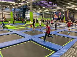 Image result for Jump In