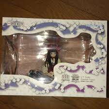 「柳生石舟斎宗厳 バガボンド」の画像検索結果