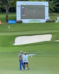 Image result for Troon Smbc