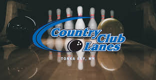 Image result for Black Country Bowling Club