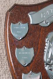 Image result for Ecurie Barnton