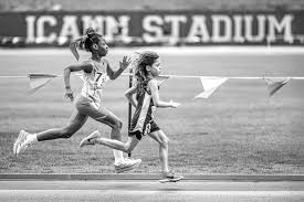 Image result for Prospect Park Beginner Jogging Sessions