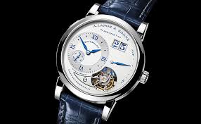 「アンネ=ルシフェン=ドートゥリシュ」の画像検索結果