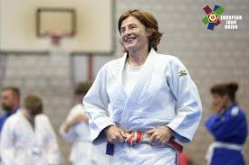Image result for Redbridge Judo Club