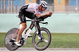 Image result for High Peak Triathlon Club