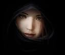 windrunner - dota, dota2