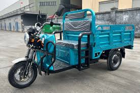 Картинки по запросу трицикл