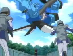 「ユウナ・ロマ・セイラン」の画像検索結果