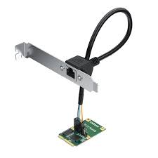 Image result for mini pci