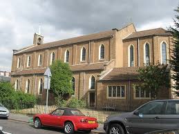 Image result for West Wimbledon Bowling Club