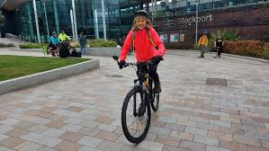 Image result for Stockport Clarion Cycling Club