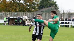 Image result for Swaffham Town Bowls Club