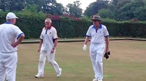 Image result for Cold Ashby Bowls Club