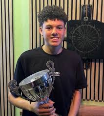 Image result for Droylsden Cricket Club