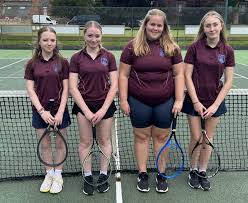 Image result for Lincoln Eastgate Club