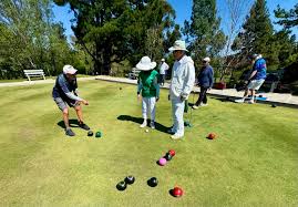 Image result for Crewkerne Bowls Club