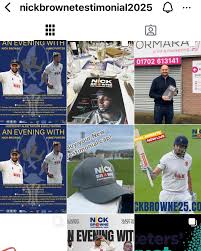 Image result for South Woodford Cricket & Sports Club