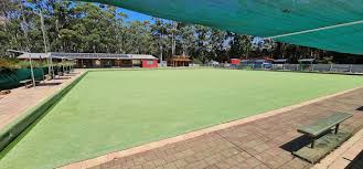 Image result for Brynhyfryd Bowls Club