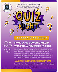 Image result for Hyndland Bowling Club