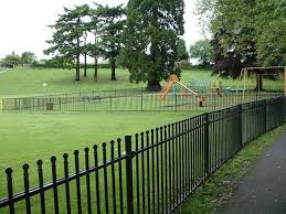 Image result for Stourport On Severn Cricket Club