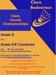 Image result for Claremount Methodist Badminton Club