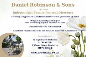 Image result for Courtaulds Halstead Bowling Club