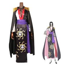 「ボア・ハンコック ONE PIECE」の画像検索結果