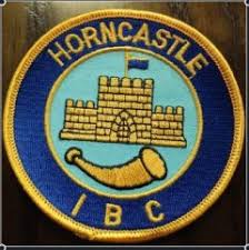 Image result for Horncastle Bowls Club