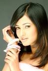 Sonal Chauhan Best Pictures