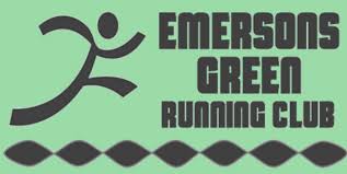 Image result for Trentham Running Club