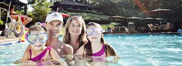 Image result for Inverness Scrabble Club