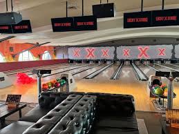 Image result for Mostyn Bowling Club